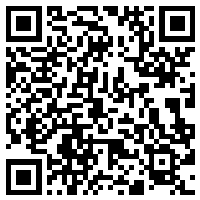 QR Code for bitcoin:bitcoin:bitcoin:bitcoin:bitcoin:dash:XyBwGmYC2MSBxDs5edDVqCeRmaWeLqBqci