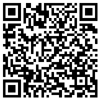 QR Code for bitcoin:bitcoin:bitcoin:bitcoin:bitcoin:dash:XyBwWgoGeEb6VzQCxD2i6vqtoQFzMDzoJS