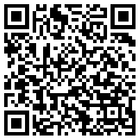 QR Code for bitcoin:bitcoin:bitcoin:bitcoin:bitcoin:dash:XyBwpRmF71KrW6xntSn5E6on7mRYu9FoGa