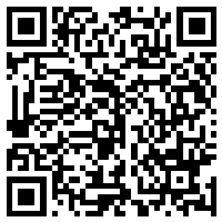 QR Code for bitcoin:bitcoin:bitcoin:bitcoin:bitcoin:dash:XyBwrfdEWfSTidSoKQJUf3XaC6R8arP3zZ