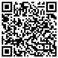 QR Code for bitcoin:bitcoin:bitcoin:bitcoin:bitcoin:dash:XyBy6EeZH3hQ3aC2Rhiro4LF5MfEGHjQFo