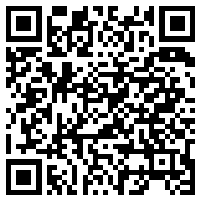 QR Code for bitcoin:bitcoin:bitcoin:bitcoin:bitcoin:dash:XyC2osTvzDsEmdGFQujcvKL4unyBubMAFg