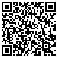 QR Code for bitcoin:bitcoin:bitcoin:bitcoin:bitcoin:dash:XyC3HGh95dea4RqMoJtz5Ki7PaG4eFPJPL