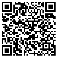 QR Code for bitcoin:bitcoin:bitcoin:bitcoin:bitcoin:dash:XyC3SWCr39GWMsYpNCSMRWg1MUfj7byYHk