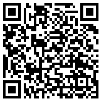 QR Code for bitcoin:bitcoin:bitcoin:bitcoin:bitcoin:dash:XyC4rfe5etsM24u7ksEDXD4w7dRuAw4GwK