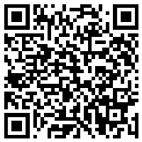 QR Code for bitcoin:bitcoin:bitcoin:bitcoin:bitcoin:dash:XyC5z5MYMzzdRcWS8MREUbMJuSDx4srqxe