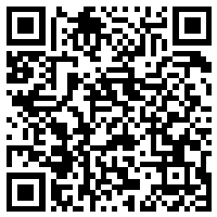 QR Code for bitcoin:bitcoin:bitcoin:bitcoin:bitcoin:dash:XyC5zk3kAw3qfmFWRQTPEAhUaQHZ8fv3Z1