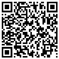 QR Code for bitcoin:bitcoin:bitcoin:bitcoin:bitcoin:dash:XyC6qmDhYR17dAFYBe5NUTTFUDniaHPLye