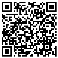 QR Code for bitcoin:bitcoin:bitcoin:bitcoin:bitcoin:dash:XyC773FxBpDpmXfd7JpmxciMQL5bA5fkqF