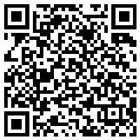 QR Code for bitcoin:bitcoin:bitcoin:bitcoin:bitcoin:dash:XyCAdwDdG1NM2YWHNKF29LkBWcxjV96fj3