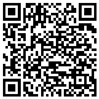QR Code for bitcoin:bitcoin:bitcoin:bitcoin:bitcoin:dash:XyCAv1SPa5bDD832iPKB3APTKdK7vjA2V6