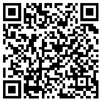 QR Code for bitcoin:bitcoin:bitcoin:bitcoin:bitcoin:dash:XyCCJEssL4MdhzErYkPXMdYHTF8E1zaBtY