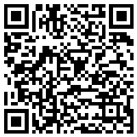 QR Code for bitcoin:bitcoin:bitcoin:bitcoin:bitcoin:dash:XyCCT7j297FFTReNanSGVoxbRBLi5Pg7ry
