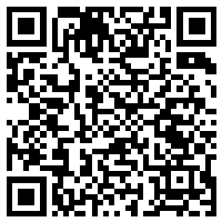 QR Code for bitcoin:bitcoin:bitcoin:bitcoin:bitcoin:dash:XyCCXsBudfmtGJA4WUpg3HuF7bHWrysJFS