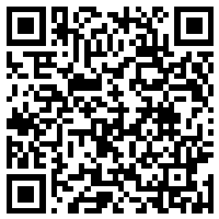 QR Code for bitcoin:bitcoin:bitcoin:bitcoin:bitcoin:dash:XyCCo7fbC5VzeLMgSSJXdNTc58rWRVErty