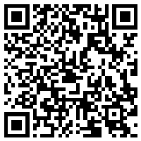 QR Code for bitcoin:bitcoin:bitcoin:bitcoin:bitcoin:dash:XyCFAv894jBAanBZeM2oo8pjiwGCVRtuXJ