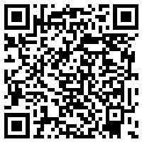 QR Code for bitcoin:bitcoin:bitcoin:bitcoin:bitcoin:dash:XyCFL3TcKtTZ2obaAYVDc8oTm4CWC4ZqXK