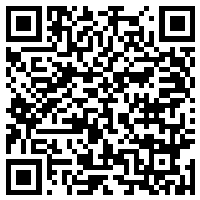 QR Code for bitcoin:bitcoin:bitcoin:bitcoin:bitcoin:dash:XyCGQXBQfZwerWTByRTaSSfhWHcjdTw8LU