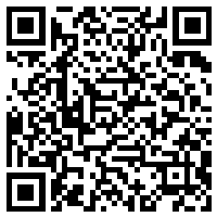 QR Code for bitcoin:bitcoin:bitcoin:bitcoin:bitcoin:dash:XyCJqQYjKBXZV7BPLYb58Rwpv8cfJCDym9