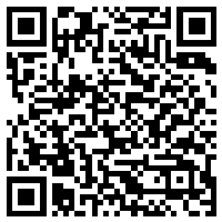 QR Code for bitcoin:bitcoin:bitcoin:bitcoin:bitcoin:dash:XyCLzSW8k3iNwuzodcbWLk3kGeMfPEw4Nj