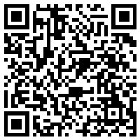 QR Code for bitcoin:bitcoin:bitcoin:bitcoin:bitcoin:dash:XyCMAyePCm1125deCwdDethcZB4Ku5qFQF