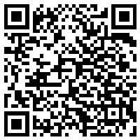 QR Code for bitcoin:bitcoin:bitcoin:bitcoin:bitcoin:dash:XyCMW6TCSF6FChon752L2YensmTYmVSMU4