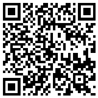 QR Code for bitcoin:bitcoin:bitcoin:bitcoin:bitcoin:dash:XyCPpG4ZjpPRxsLCwpPZT3H4SnsPfJX8j4