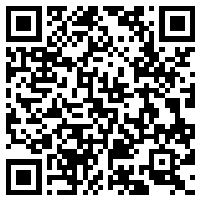 QR Code for bitcoin:bitcoin:bitcoin:bitcoin:bitcoin:dash:XyCPwu47B3nsLuh3HcsQdKTwbk6BugBxua