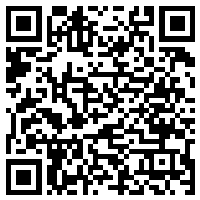 QR Code for bitcoin:bitcoin:bitcoin:bitcoin:bitcoin:dash:XyCPyzaQMs6M7Nvbug6DGPSPo4tevPp6Mo