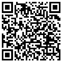 QR Code for bitcoin:bitcoin:bitcoin:bitcoin:bitcoin:dash:XyCS6aqEx7SgrmutGUj96NnFpsmRkEbzAn