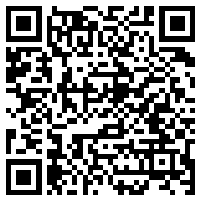 QR Code for bitcoin:bitcoin:bitcoin:bitcoin:bitcoin:dash:XyCSEf67BG1fqBArmcBSm6PQWrABi2WXMe
