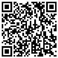 QR Code for bitcoin:bitcoin:bitcoin:bitcoin:bitcoin:dash:XyCSLddcV6S3RLwb2PQwpoyQHU2TkP1WYy