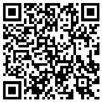 QR Code for bitcoin:bitcoin:bitcoin:bitcoin:bitcoin:dash:XyCSXSsZHiBg6vubi1soqSNTWuiFabYbeE