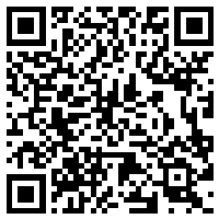 QR Code for bitcoin:bitcoin:bitcoin:bitcoin:bitcoin:dash:XyCUU8jFChdApSs4z9dedpXcuiQALWhH8Q