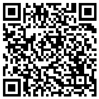 QR Code for bitcoin:bitcoin:bitcoin:bitcoin:bitcoin:dash:XyCUUby7TtCsEB44wgdppCU5DmnEjruojW