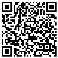 QR Code for bitcoin:bitcoin:bitcoin:bitcoin:bitcoin:dash:XyCUkfaZFrF69eAPnmcxEba69R8Qwk69M8