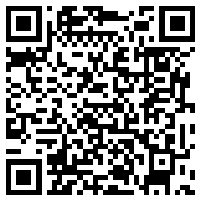 QR Code for bitcoin:bitcoin:bitcoin:bitcoin:bitcoin:dash:XyCW1EYq7a8MrgB2DzeFJXCUuntKfRvbC1