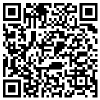 QR Code for bitcoin:bitcoin:bitcoin:bitcoin:bitcoin:dash:XyCWLE7yfGbBW88UGApYo2vKSPNXuN9E35