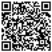 QR Code for bitcoin:bitcoin:bitcoin:bitcoin:bitcoin:dash:XyCWiPqmTdjeb5wLhAwTypjRLs7xrw1jsX