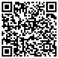 QR Code for bitcoin:bitcoin:bitcoin:bitcoin:bitcoin:dash:XyCWjDDCoy2D6nL2fNe4echUHA6XUgPDHe