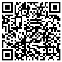 QR Code for bitcoin:bitcoin:bitcoin:bitcoin:bitcoin:dash:XyCXAzz6cTQZXJcWDTmcChWsVYKfN61mvc