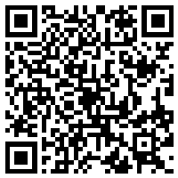QR Code for bitcoin:bitcoin:bitcoin:bitcoin:bitcoin:dash:XyCY8vmvgrfvvHAKw64ixSA1UVSi3dHZsM