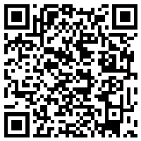 QR Code for bitcoin:bitcoin:bitcoin:bitcoin:bitcoin:dash:XyCZsrkXobvebu91dFZXSdKiFsSAEoufEj