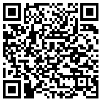 QR Code for bitcoin:bitcoin:bitcoin:bitcoin:bitcoin:dash:XyCb6CjNjaEEVxK486ML3gTsdK7K5L1DXM
