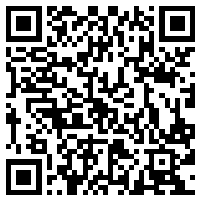QR Code for bitcoin:bitcoin:bitcoin:bitcoin:bitcoin:dash:XyCbmena5ZVpjbtNkrdusBKQ2AXtFbHYEe