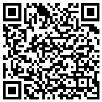 QR Code for bitcoin:bitcoin:bitcoin:bitcoin:bitcoin:dash:XyCbz82RoavcszxpBscm2CNbmgJsBqsZxa