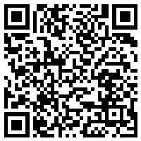 QR Code for bitcoin:bitcoin:bitcoin:bitcoin:bitcoin:dash:XyCcE2rgx5e8UL1dWikPV6tYcb8qJaT7GY