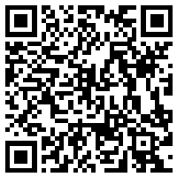 QR Code for bitcoin:bitcoin:bitcoin:bitcoin:bitcoin:dash:XyCcQ9mA9Mk9TQMpcxSkovEbbp9GMSFbNV