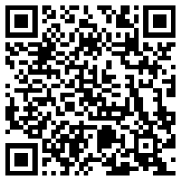 QR Code for bitcoin:bitcoin:bitcoin:bitcoin:bitcoin:dash:XyCdJ4F3zUGmHzSS2NfeaTWwvLsdPPcQeA