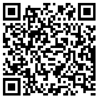 QR Code for bitcoin:bitcoin:bitcoin:bitcoin:bitcoin:dash:XyCeUgvYvA1kqB2YPASHrLDLT181G14GmP